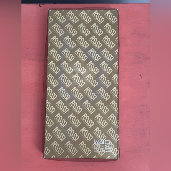 Christmas Cards Vintage Inspired Dutch Boy in Traditional Costume (6) Italy - Picture 5 of 11